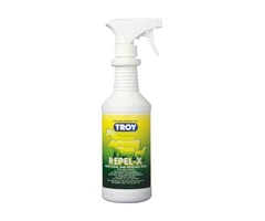 Troy Repel-X