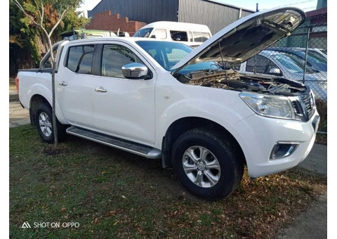 Vehicle Pre Purchase Car Inspection in Hawthorn for Confident Buying