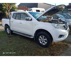 Vehicle Pre Purchase Car Inspection in Hawthorn for Confident Buying