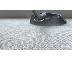 Premium Carpet Cleaning Services to Enhance Your Home’s Comfort