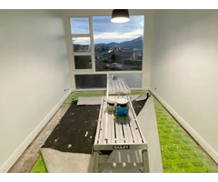 Interior Painters Hobart