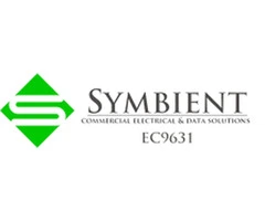 Industrial Electricians Malaga WA | Industrial Electrical Contractors