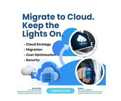 Microsoft Azure Migration Experts | Cloud Migration Services Brisbane