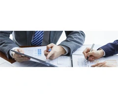 Virtual Bookkeeping Melbourne