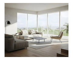 Professional Window Tinting Penrith – Trusted Since 1983