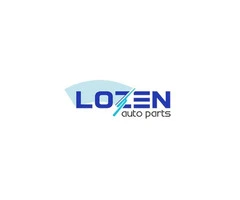 Wholesale Auto Parts Suppliers Endeavour Hills | Lozen Auto