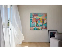 Real Estate Video Brisbane Experts | TPLE Property Media