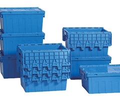 It Is Our Rent A Box Sydney That Can Make Relocation Pleasurable