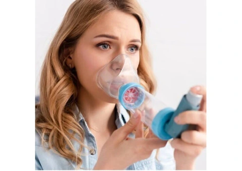 Improve Daily Wellness with Naturopathic Breathing Therapy in Melbourne Today