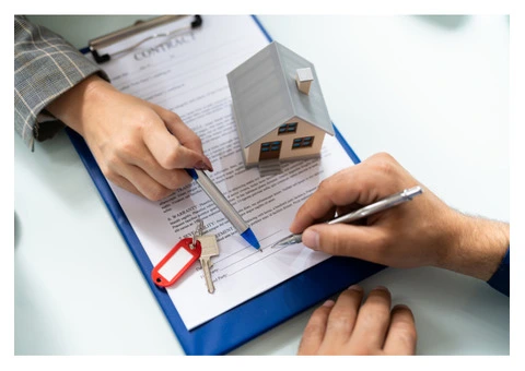 Best Home Loan Broker in Brisbane for First Home Buyers and Property Finance