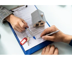 Best Home Loan Broker in Brisbane for First Home Buyers and Property Finance