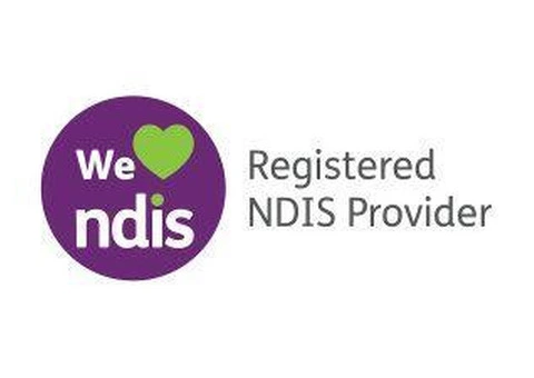 Professional Support Coordination Sydney for NDIS Participants - 1/3