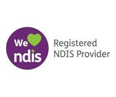Professional Support Coordination Sydney for NDIS Participants