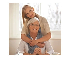 Best Home Care Provider Central Coast – Compassionate Support at Home | Call Now