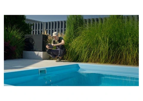 Still Paying Too Much For Pool Heating? Upgrade Before Costs Rise - 4/4