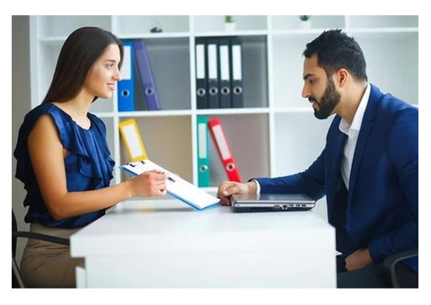 Fast Small Business Loans in Melbourne | Quick Approval Today