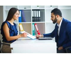 Fast Small Business Loans in Melbourne | Quick Approval Today