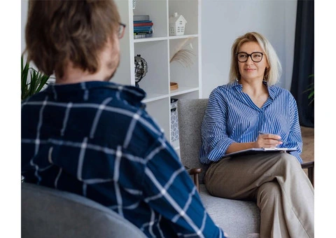 NDIS Counselling Provider Near Me – Disability & Psychological Support - 3/4