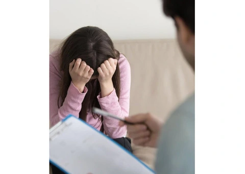 NDIS Counselling Provider Near Me – Disability & Psychological Support - 4/4