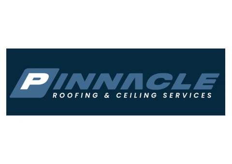 Perth Roof Repair