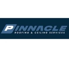 Perth Roof Repair