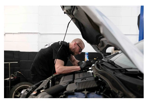 Trustworthy Auto Electricians in Taren Point, Sydney