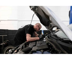 Trustworthy Auto Electricians in Taren Point, Sydney