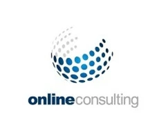 Managed IT Services in the Northern Beaches, Sydney