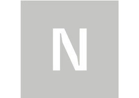 Nuvo Homes Residential