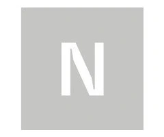 Nuvo Homes Residential