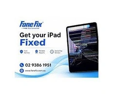 Fone Fix Bondi