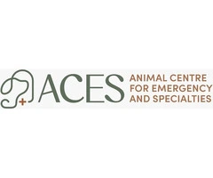 Animal Centre for Emergency and Specialties