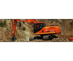 Compact machinery options suited to tight Brisbane work sites