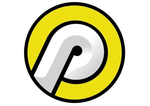 Preston Hire