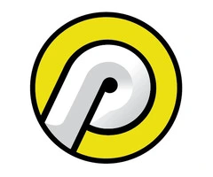 Preston Hire