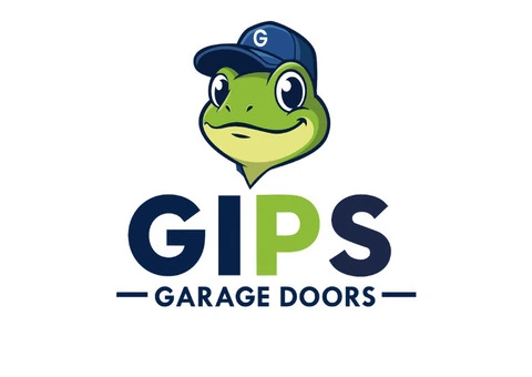 Garage Door Service Melbourne VIC | Professional Maintenance & Repairs
