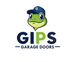 Garage Door Service Melbourne VIC | Professional Maintenance & Repairs