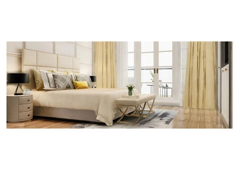 What are the Better and more affordable furniture outlets in Sydney?