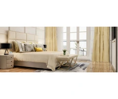 What are the Better and more affordable furniture outlets in Sydney?