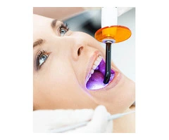 Emergency Dentist Warner