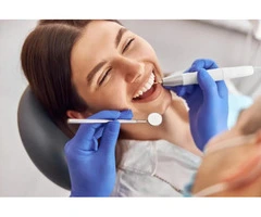 Dental Implants Alfred Cove