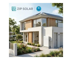 Solar Battery Adelaide Packages for Residential Properties  