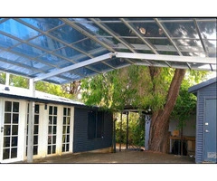 Diy Patio Kits Perth