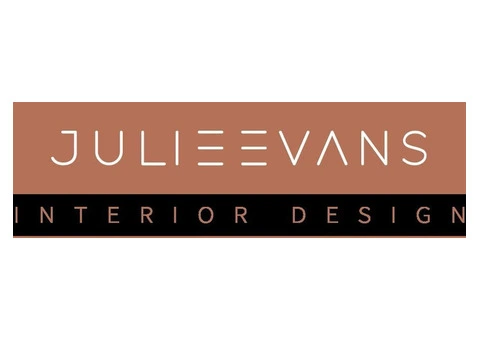 Interior Design Newcastle NSW | Designer for Homes & Baths