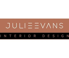 Interior Design Newcastle NSW | Designer for Homes & Baths