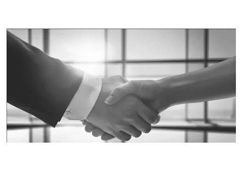 Lawyers Melbourne