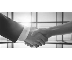 Lawyers Melbourne
