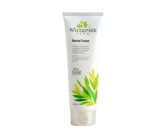 Buy WaterPark Farm Revival Cream 120 ml Australia