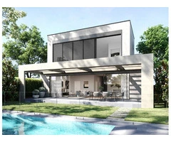 Sloping Block Builders Melbourne