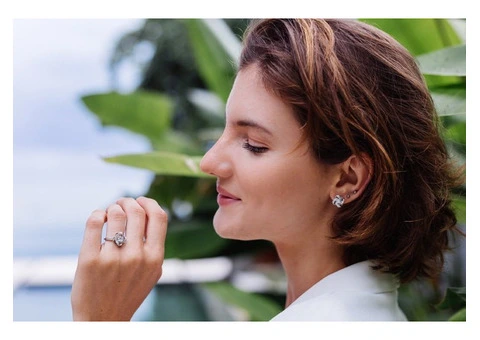 Choosing the Right Nature-Inspired Jewellery in Australia